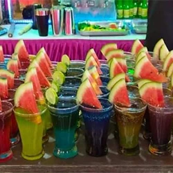 Caterers Mr. Babu Das in Sonarpur 3